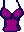 purplec4